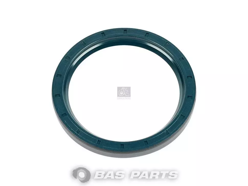 Wellendichtring DT Spare Parts 0009975646