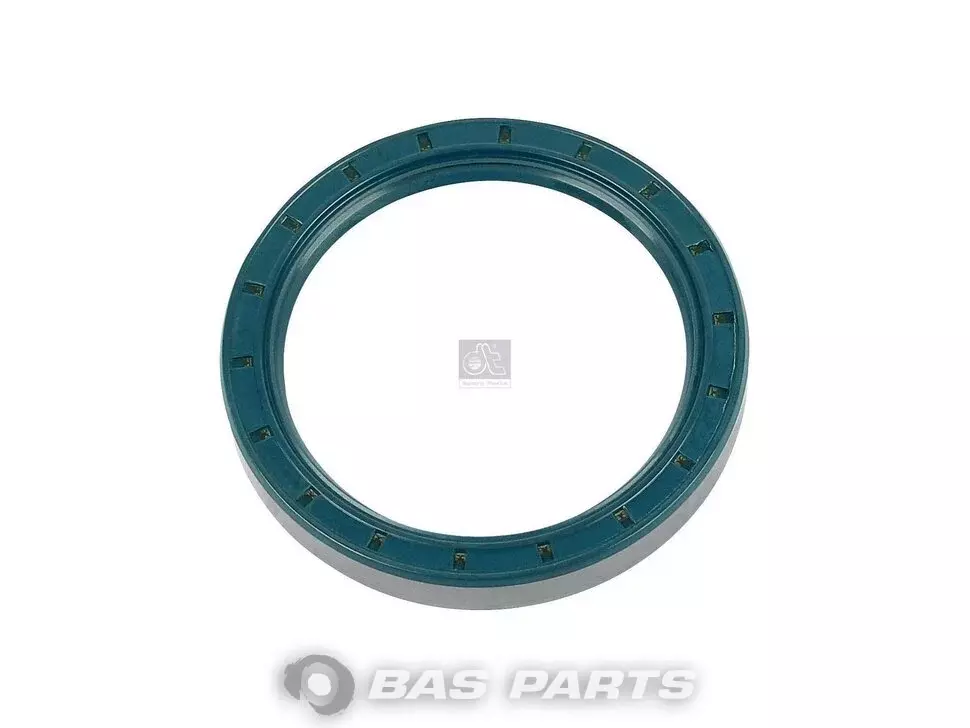 Wellendichtring DT Spare Parts 0039973447