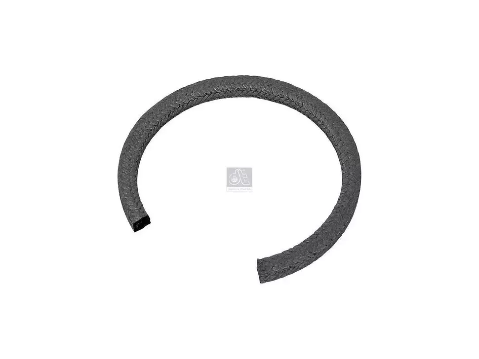 Dichtring DT Spare Parts 0001273501