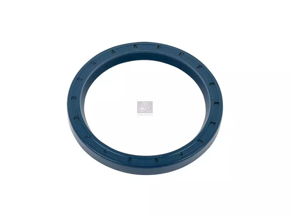 Wellendichtring DT Spare Parts 1256592