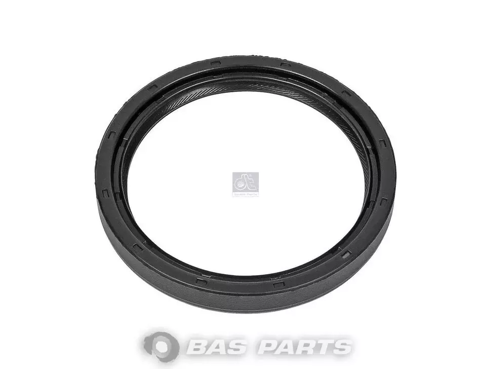 Wellendichtring DT Spare Parts 0099979047