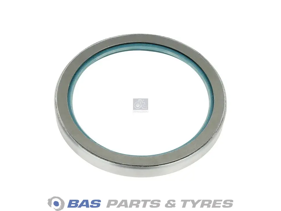 Wellendichtring DT Spare Parts 0009976447