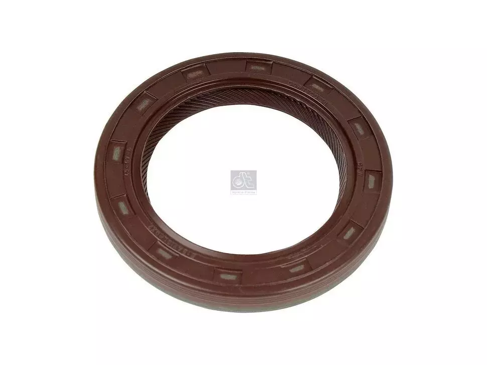 Wellendichtring DT Spare Parts 0109970947