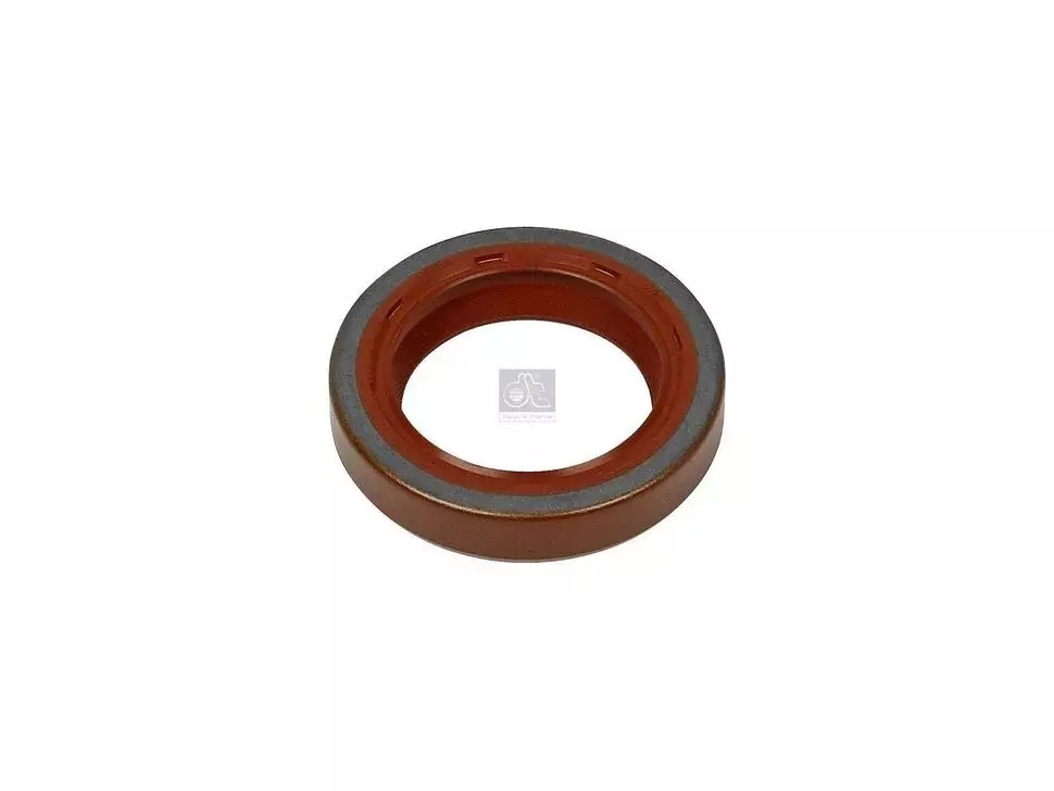Wellendichtring DT Spare Parts 0019970947