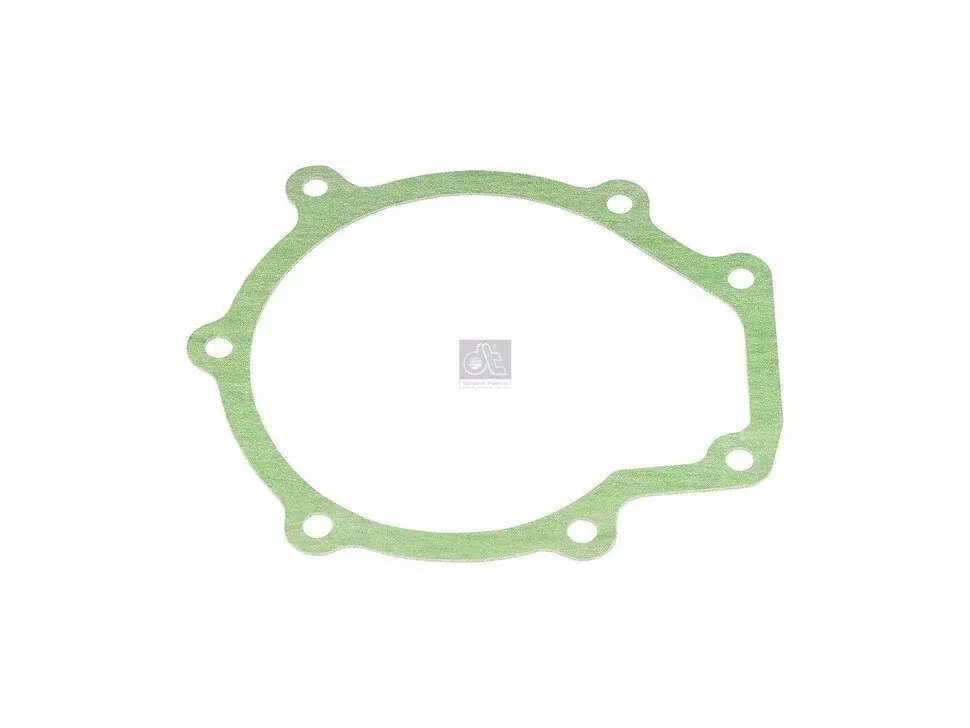 Junta DT Spare Parts 9062010080
