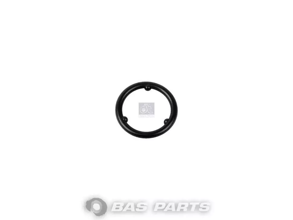 Dichtring DT Spare Parts 0239977748