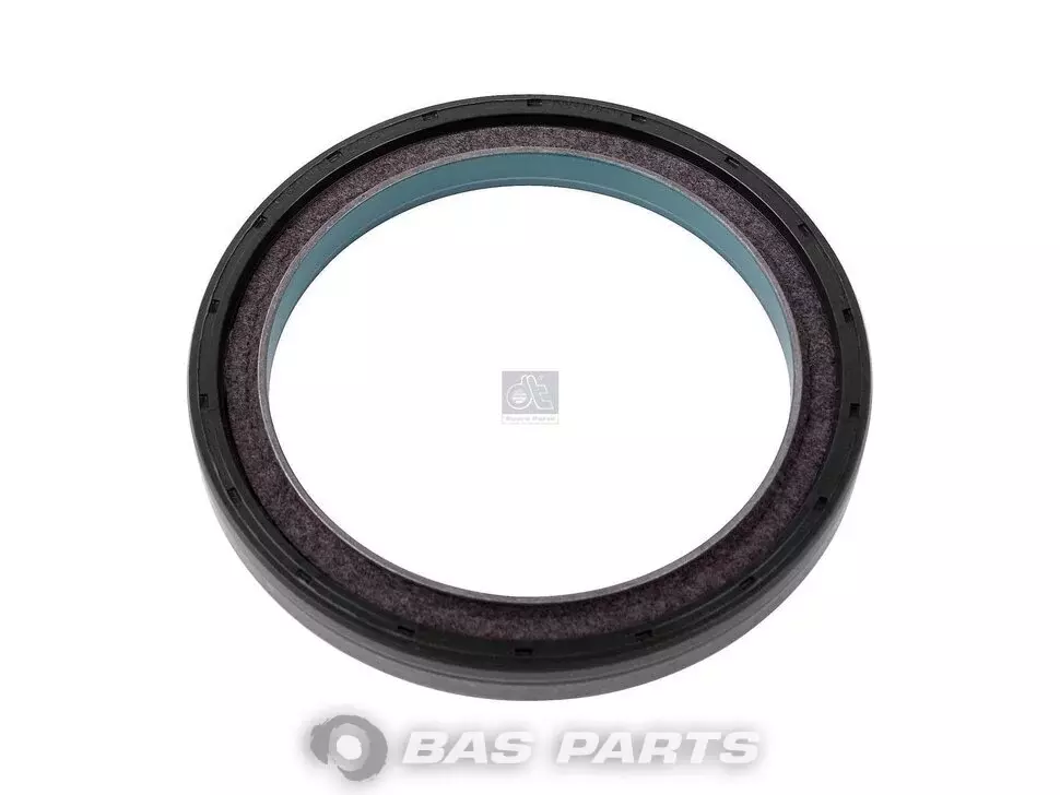 Wellendichtring DT Spare Parts 0149979846