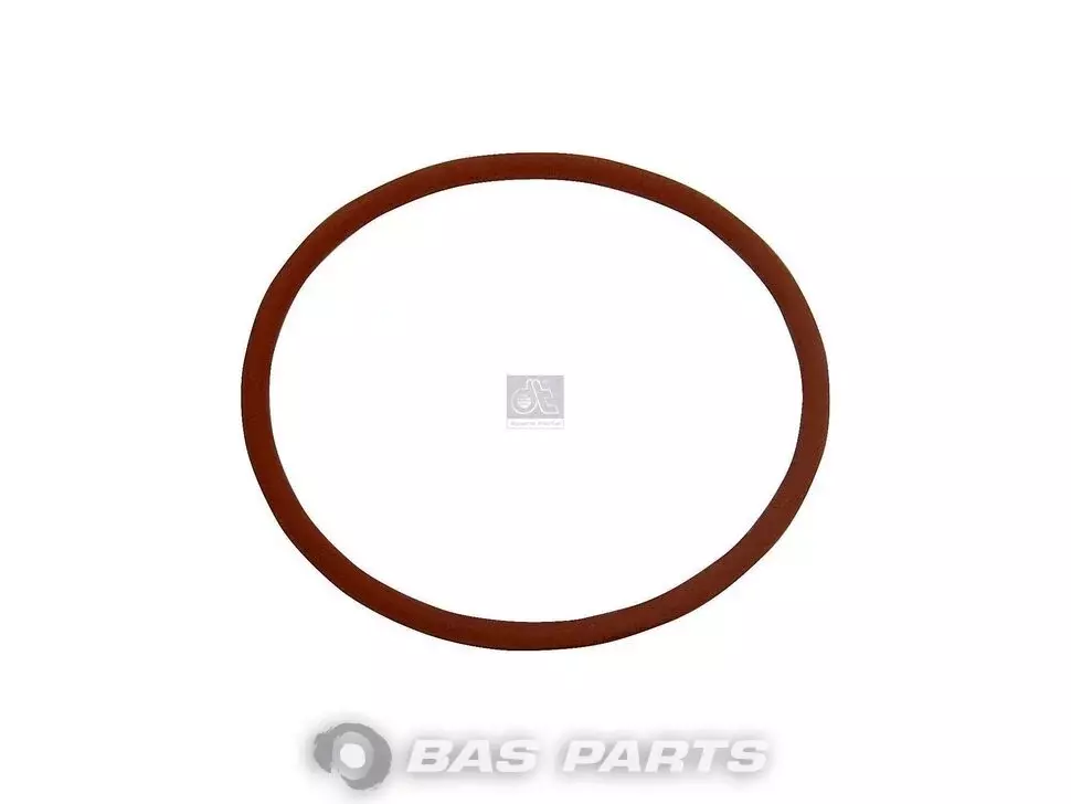 O-Ring DT Spare Parts 0239976548