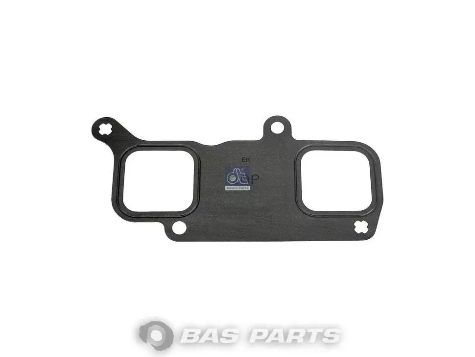 Junta DT Spare Parts 9061410180 Junta DT Spare Parts 9061410180