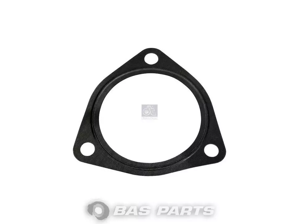 Junta DT Spare Parts 4570910080 Junta DT Spare Parts 4570910080