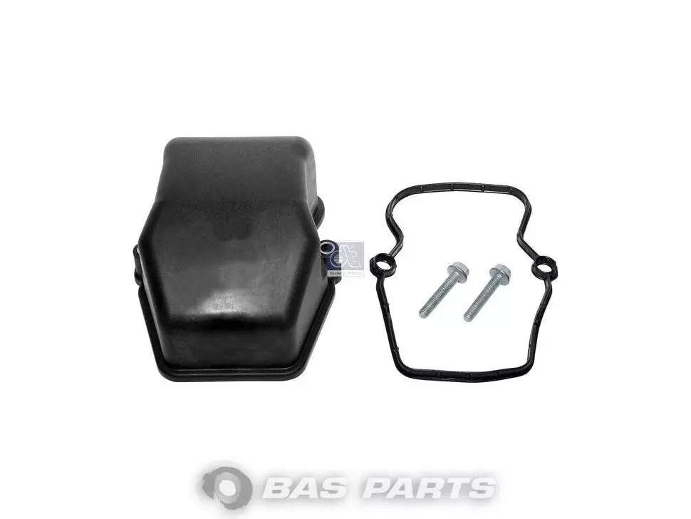 Ventildeckel DT Spare Parts 4570100130