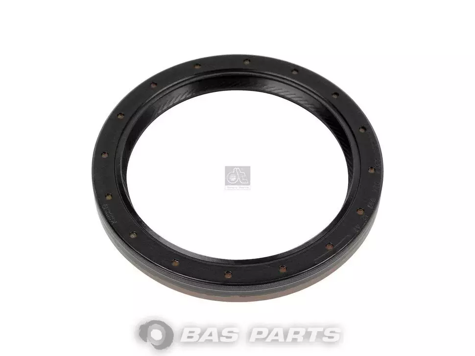 Wellendichtring DT Spare Parts 0209977247