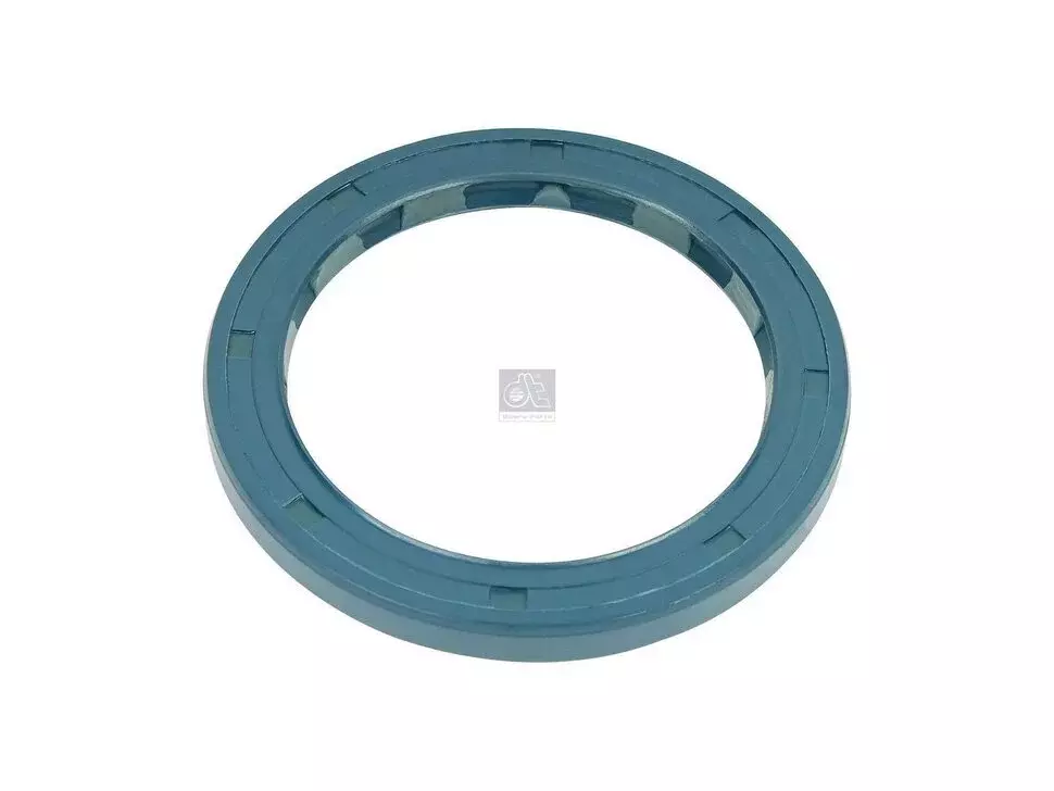Retén DT Spare Parts 0109971746