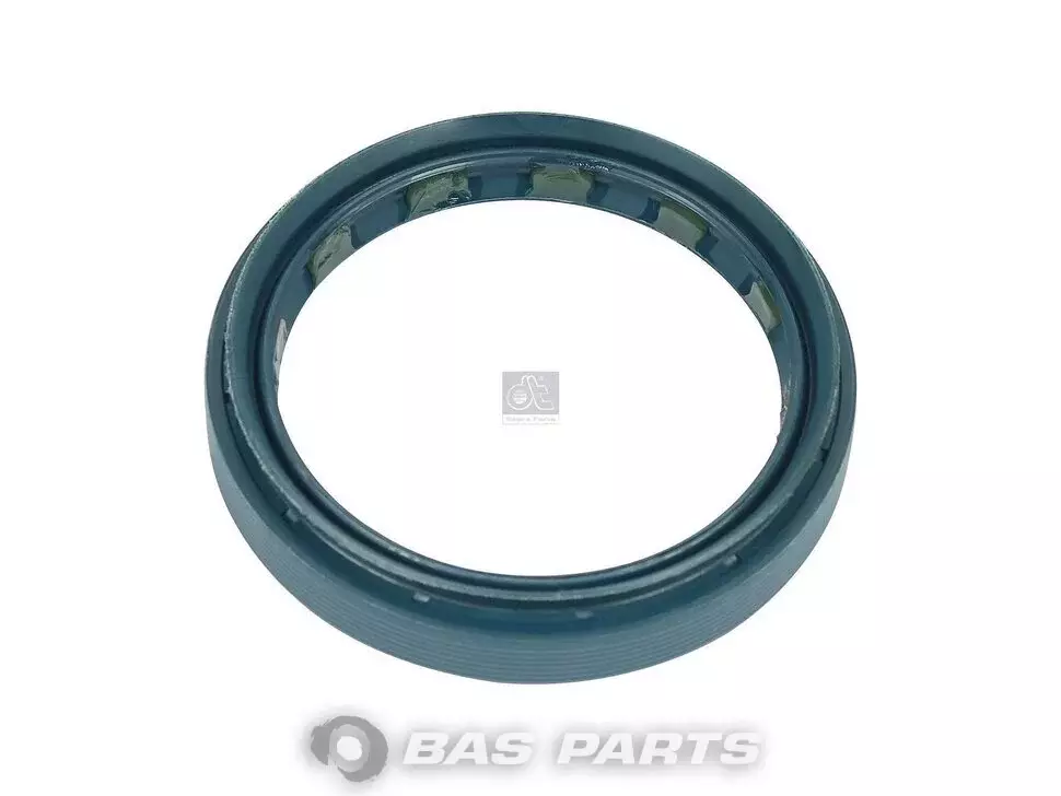 Wellendichtring DT Spare Parts 0099977546