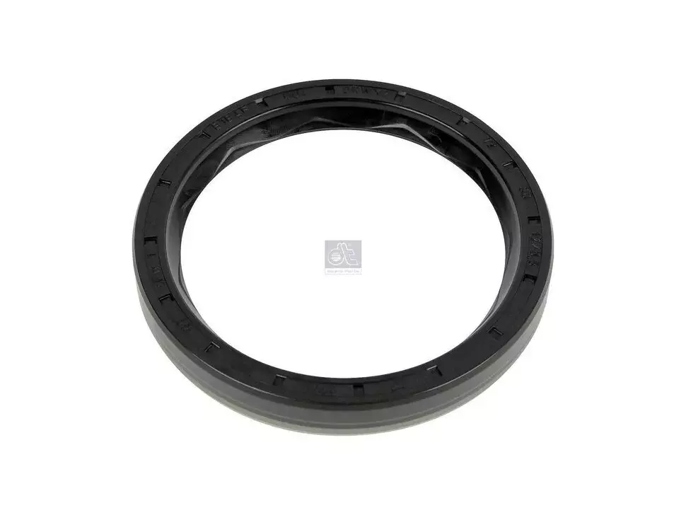 Wellendichtring DT Spare Parts 0249975547