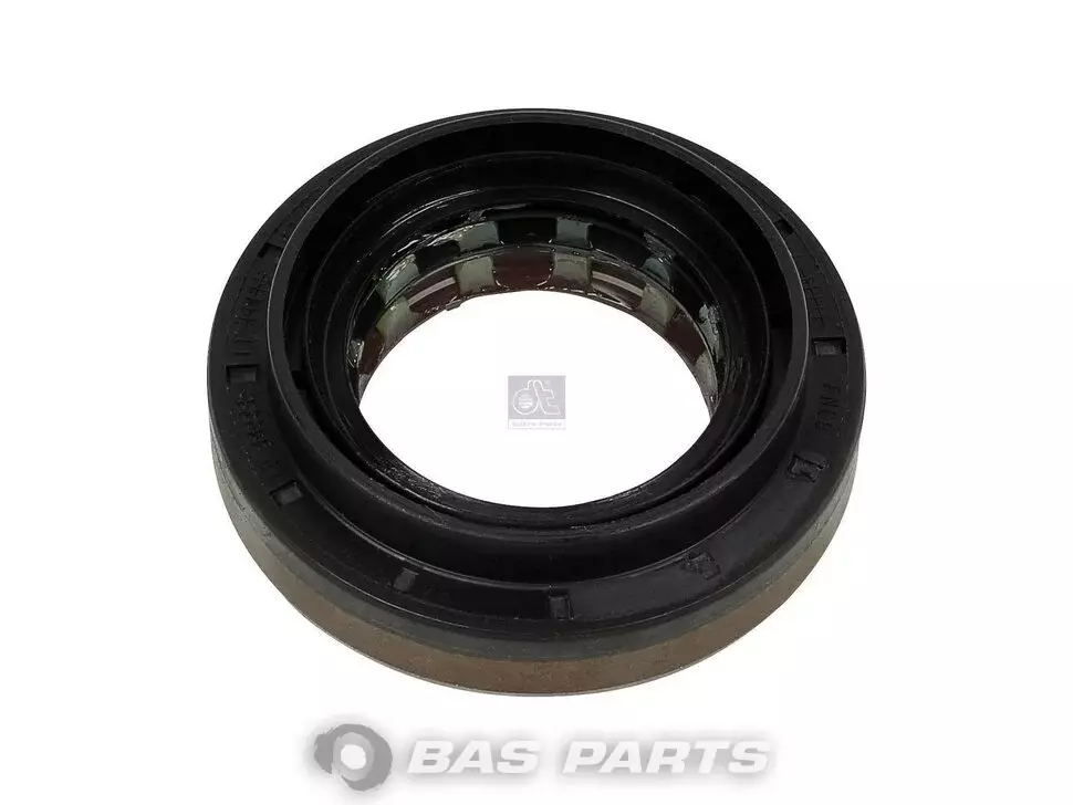 Wellendichtring DT Spare Parts 0079971047