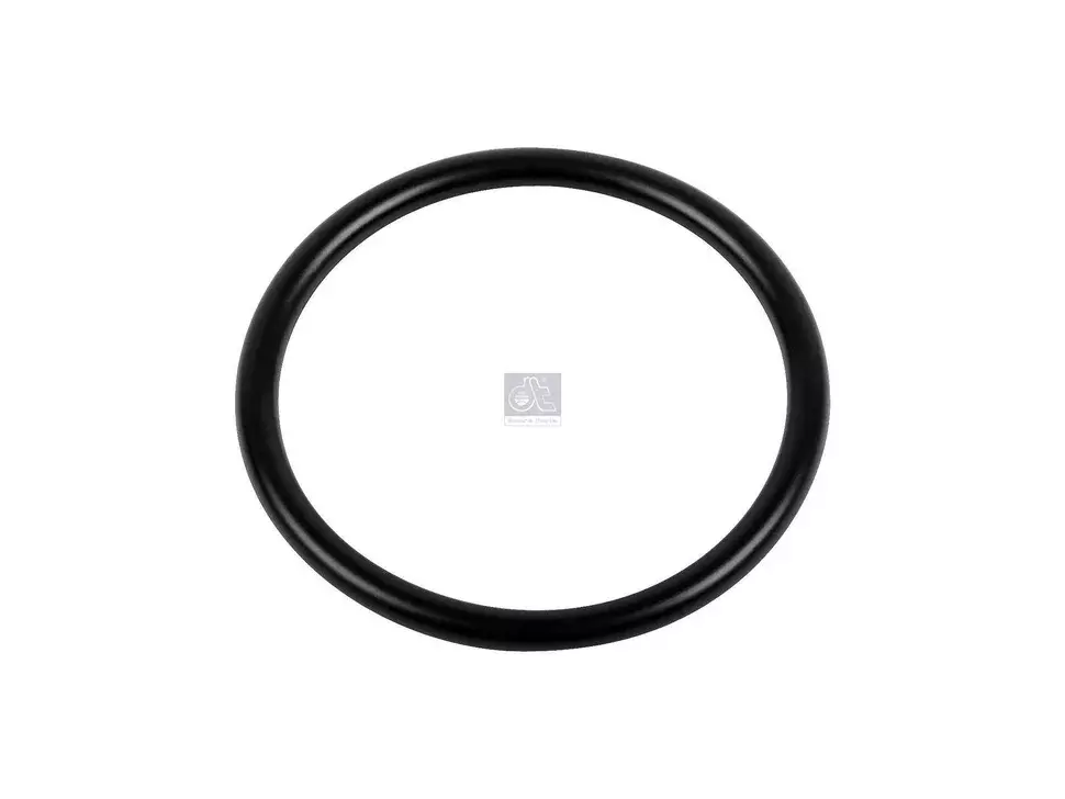 O-ring DT Spare Parts 0219978448