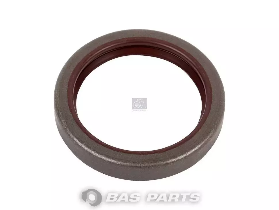 Wellendichtring DT Spare Parts 0039970647