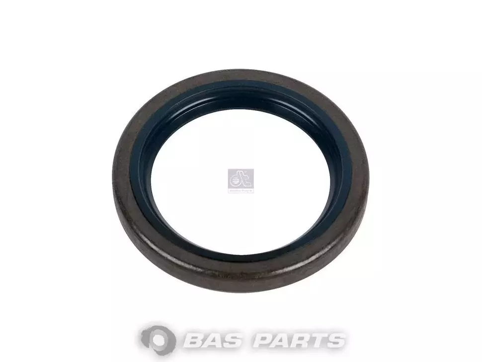 Wellendichtring DT Spare Parts 0019978047