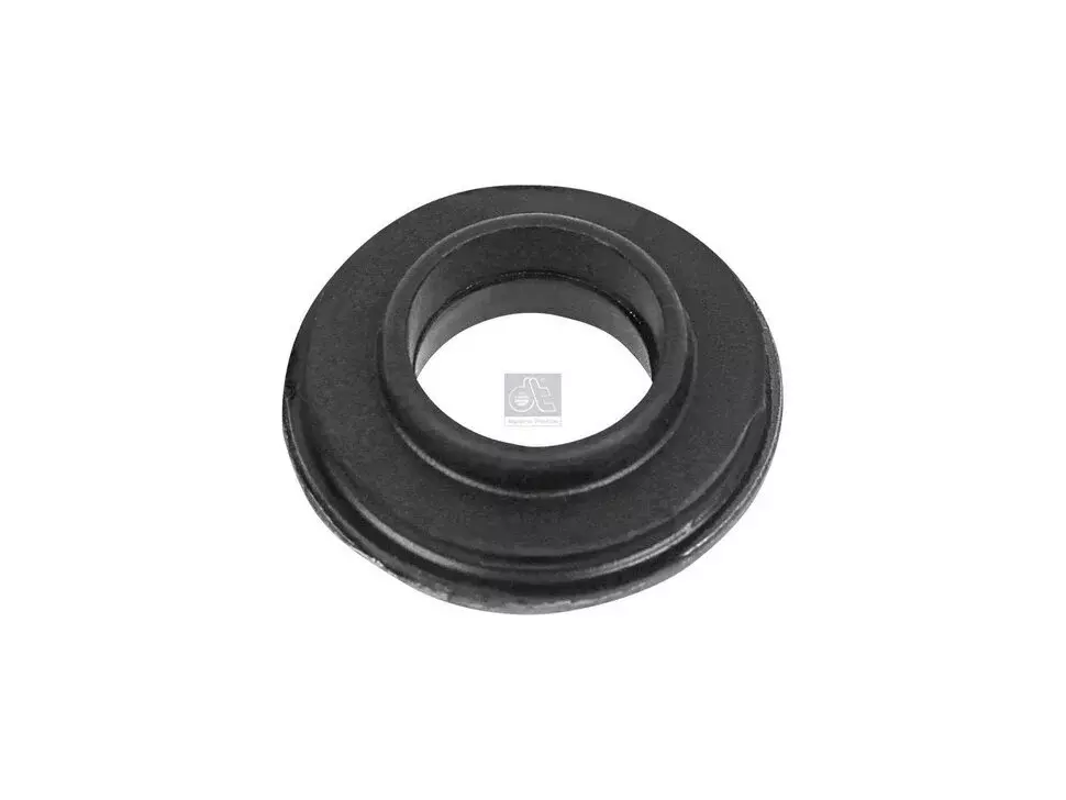 Dichtring DT Spare Parts 9060160080