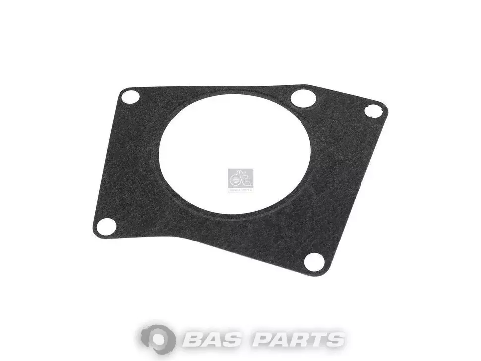 Dichtung DT Spare Parts 4571310180
