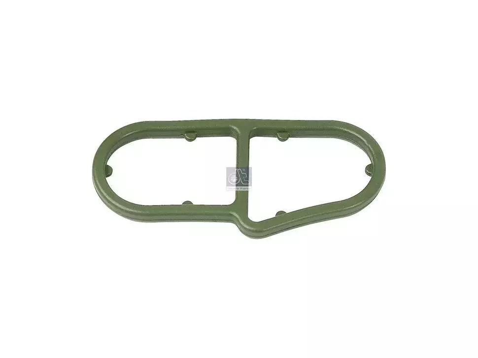 طوقا DT Spare Parts 0020941580