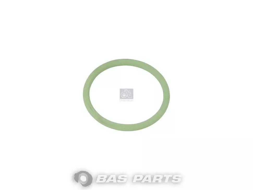 O-ring DT Spare Parts 0189979245