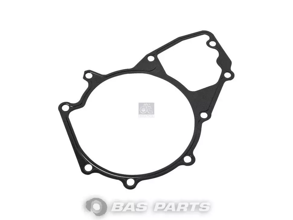 طوقا DT Spare Parts 4572010380