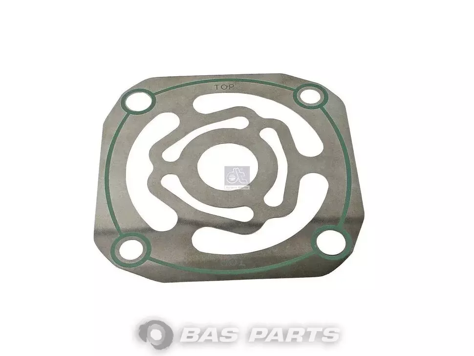 طوقا DT Spare Parts 5411310531