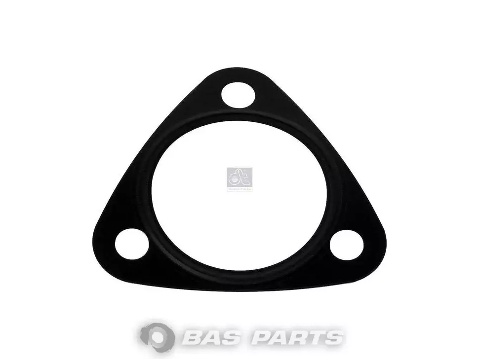 Junta DT Spare Parts 9423530180