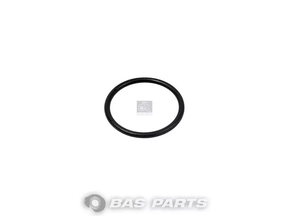 O-ring DT Spare Parts 0239971048