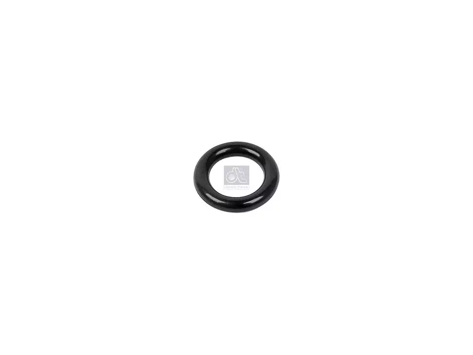 O-Ring DT Spare Parts 0229979548