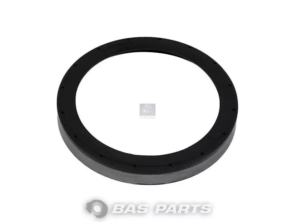 Wellendichtring DT Spare Parts 0179979947