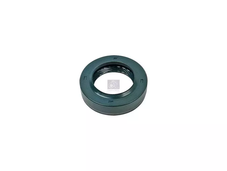 Dichtring DT Spare Parts 0139975847