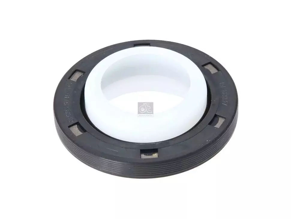 Retén DT Spare Parts 0189971947
