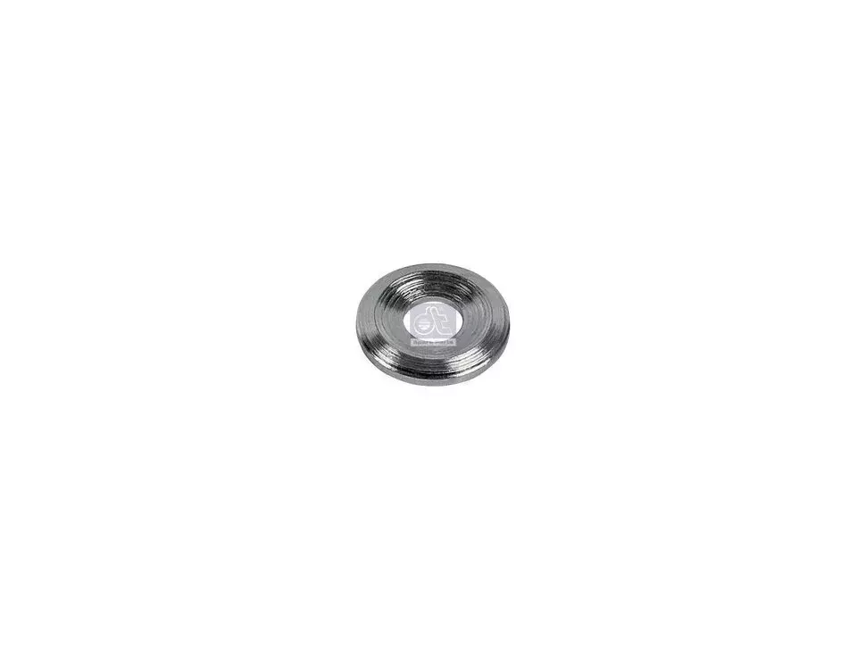 Dichtring DT Spare Parts 6010170060