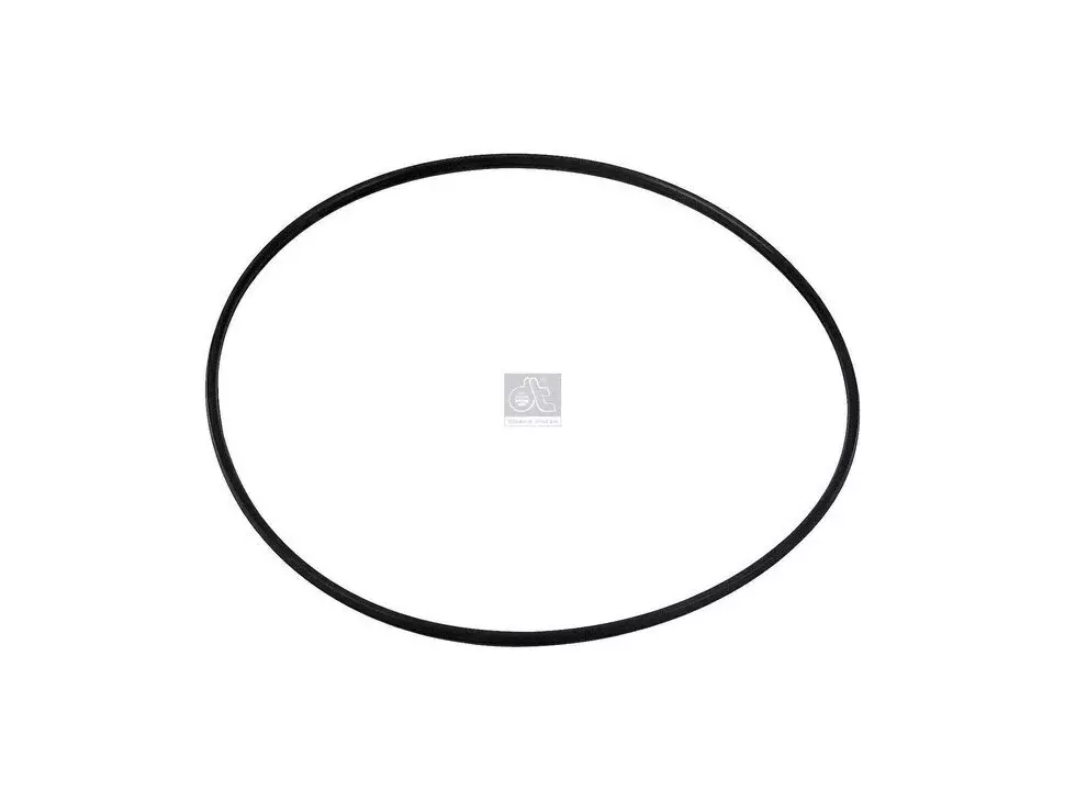 Dichtring DT Spare Parts 4609970045
