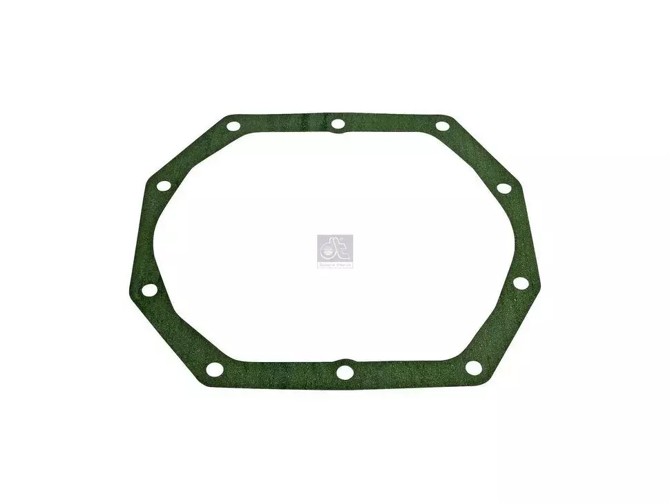 Joint DT Spare Parts 6013510080 Joint DT Spare Parts 6013510080