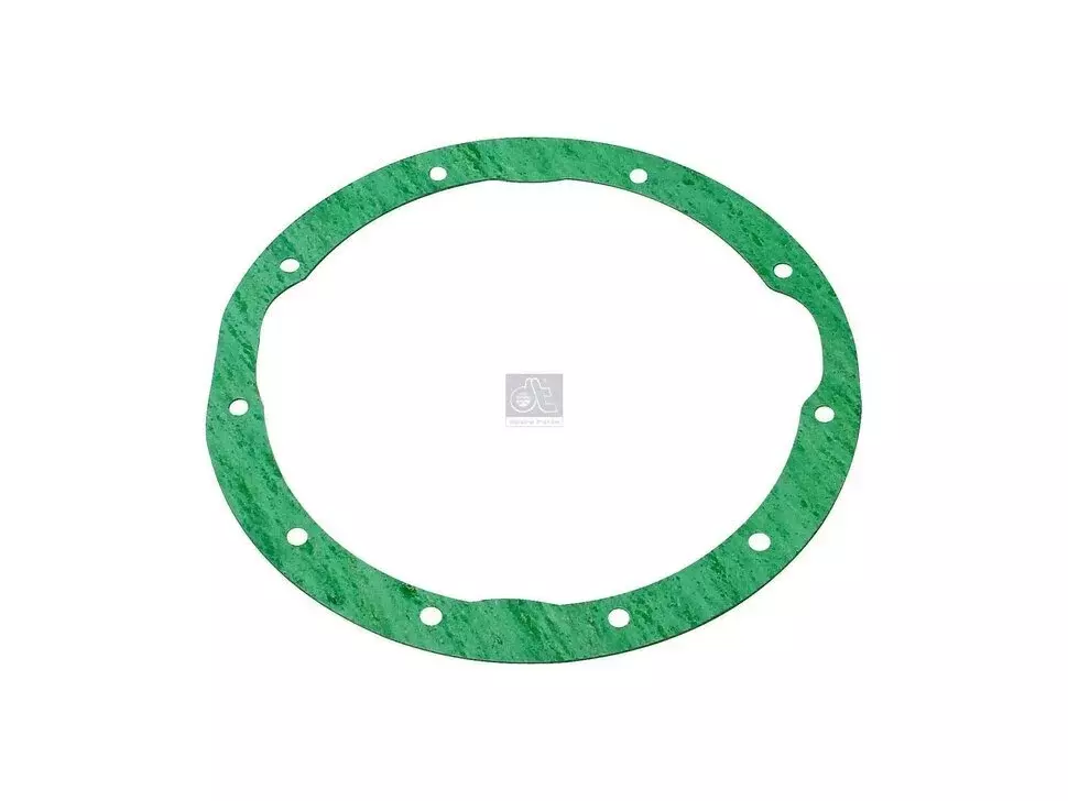 طوقا DT Spare Parts 9063510080