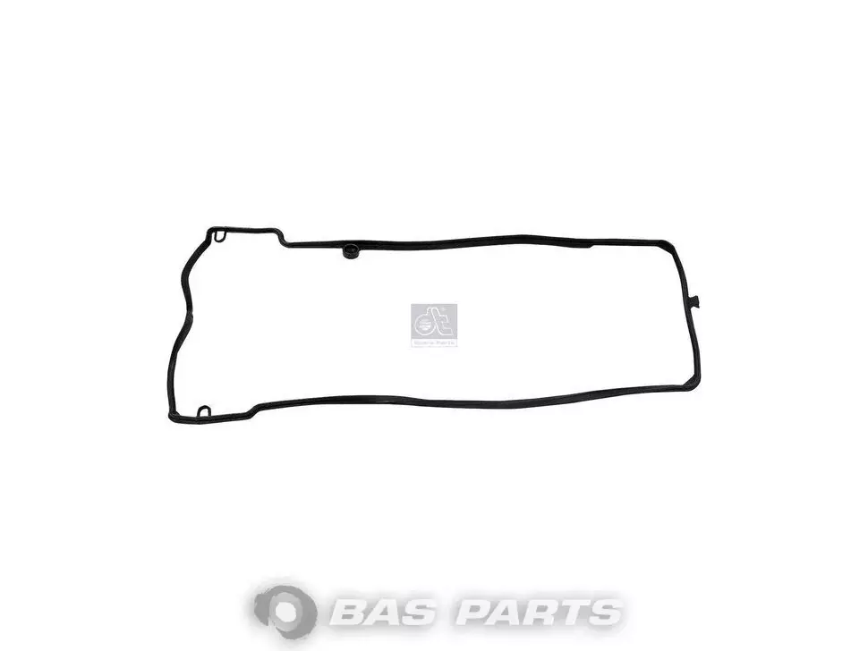 Dichtung DT Spare Parts 6110160121 Dichtung DT Spare Parts 6110160121