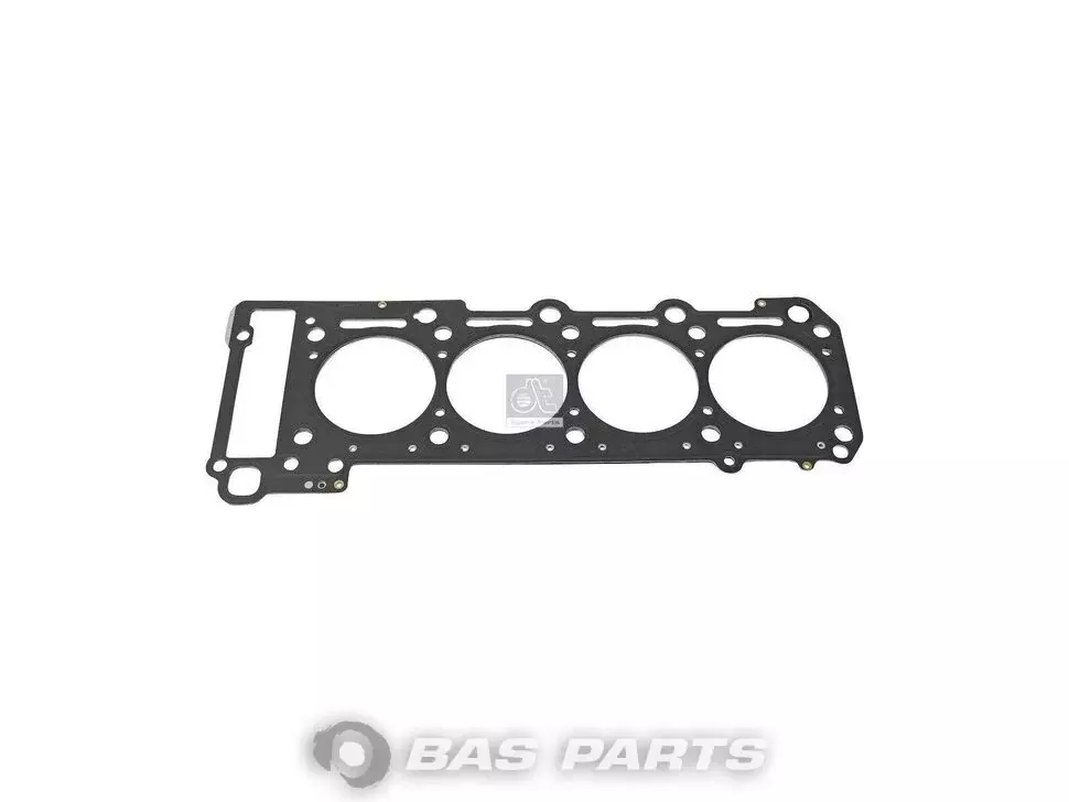Junta de culata DT Spare Parts 6110160020