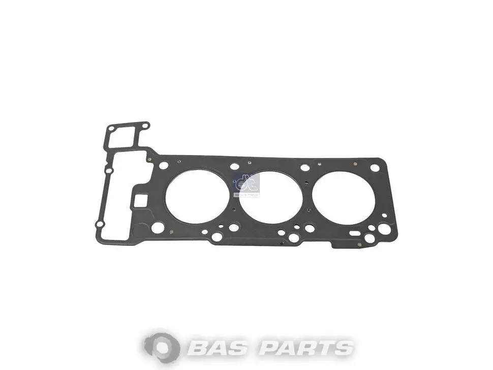 Junta de culata DT Spare Parts 1120160320