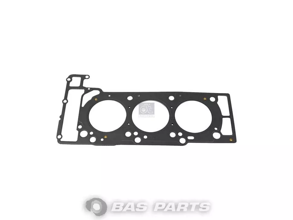 Junta de culata DT Spare Parts 1120160420