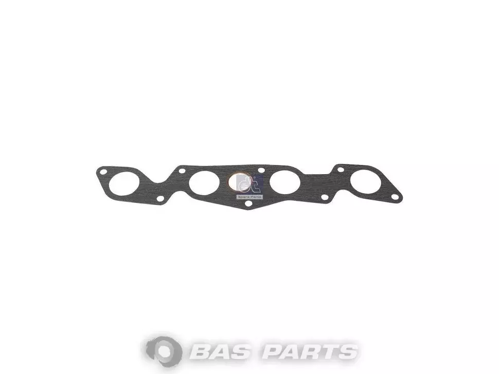 Junta DT Spare Parts 1021411280