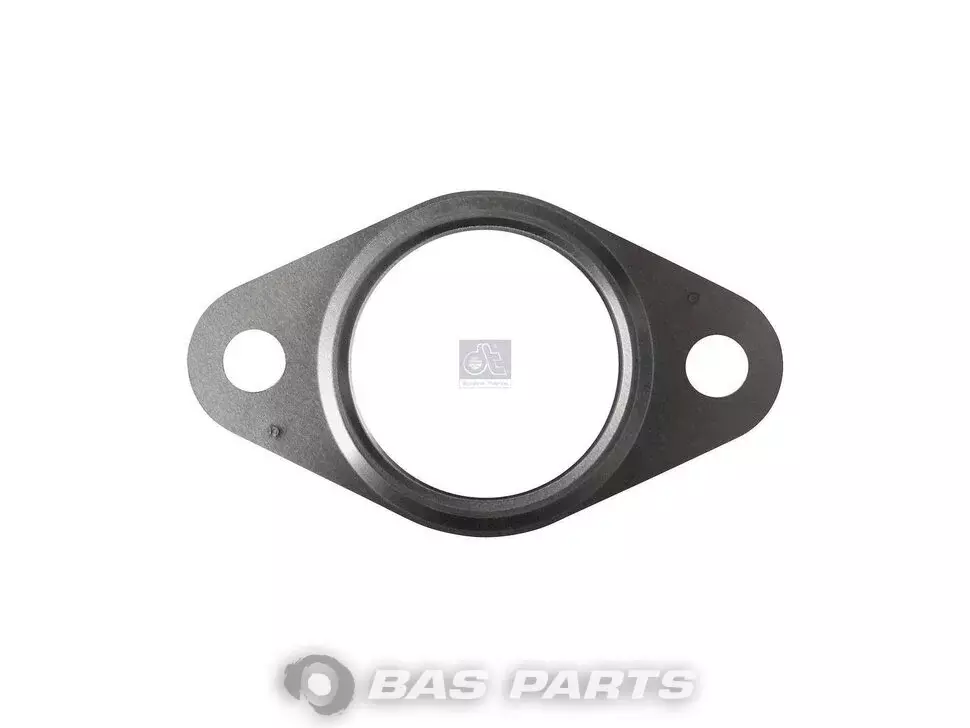 Junta DT Spare Parts 1021411580 Junta DT Spare Parts 1021411580