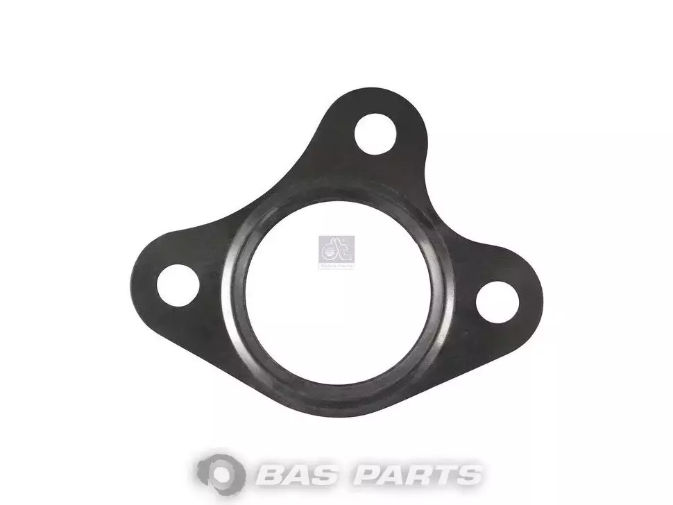 Junta DT Spare Parts 1021420480