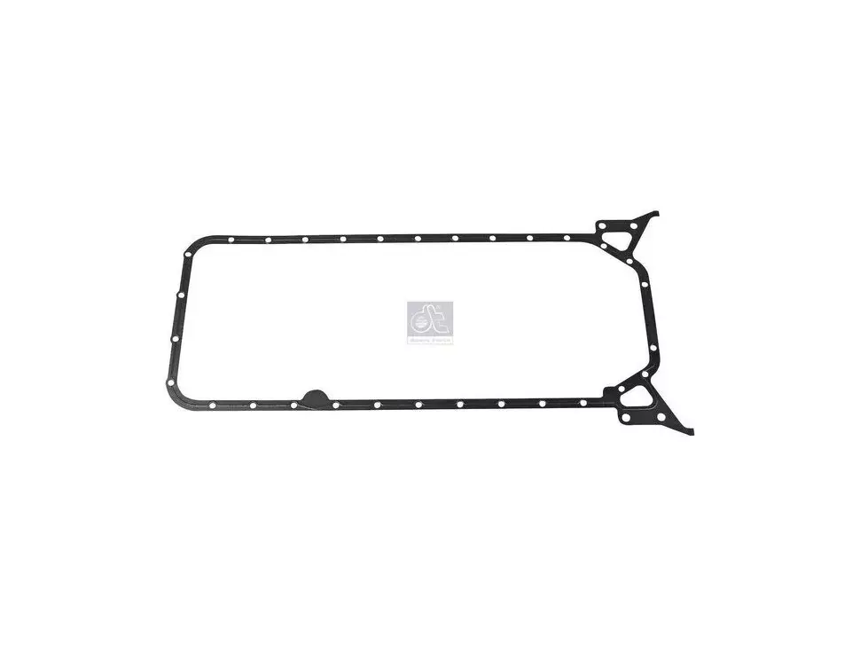 Garnitură de carcasă DT Spare Parts 6020140022