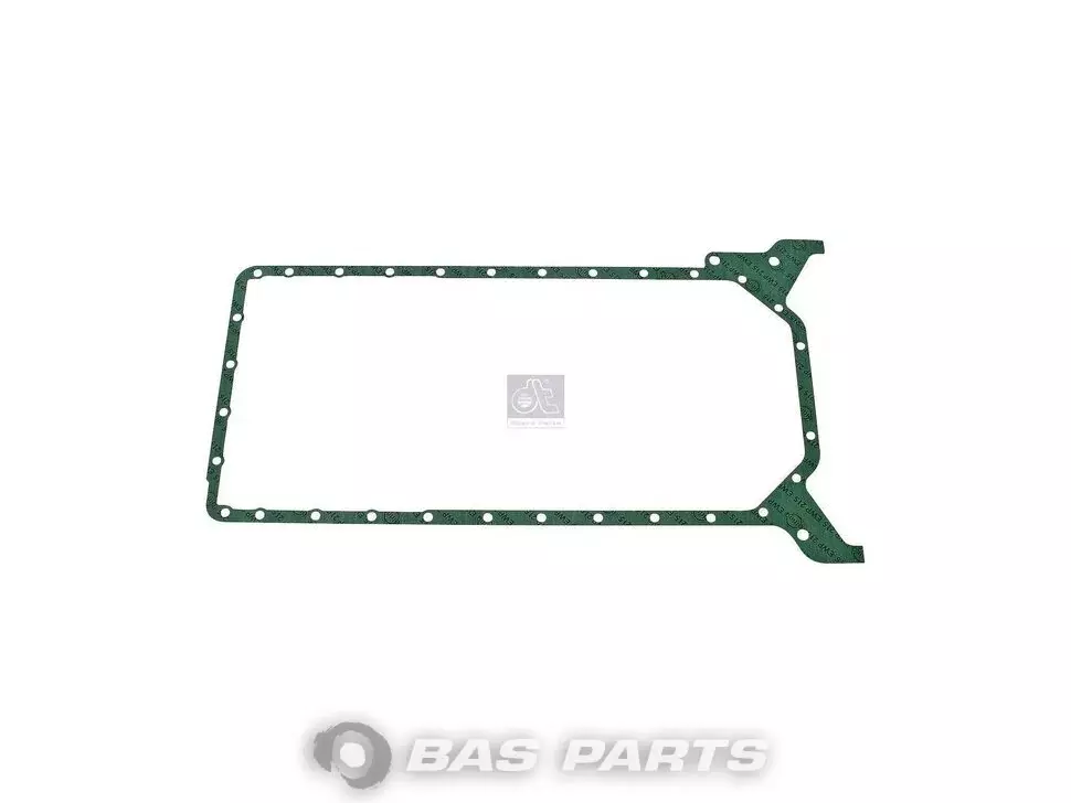 Garnitură de carcasă DT Spare Parts 1020140080