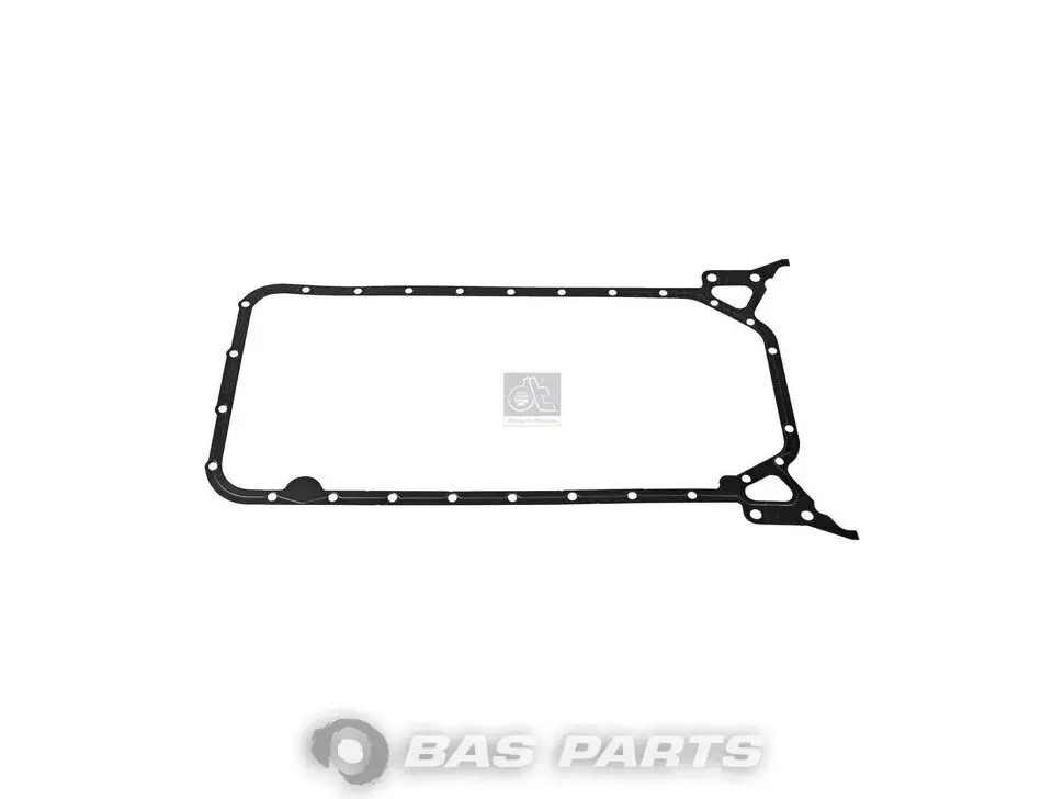 Garnitură de carcasă DT Spare Parts 1110140122