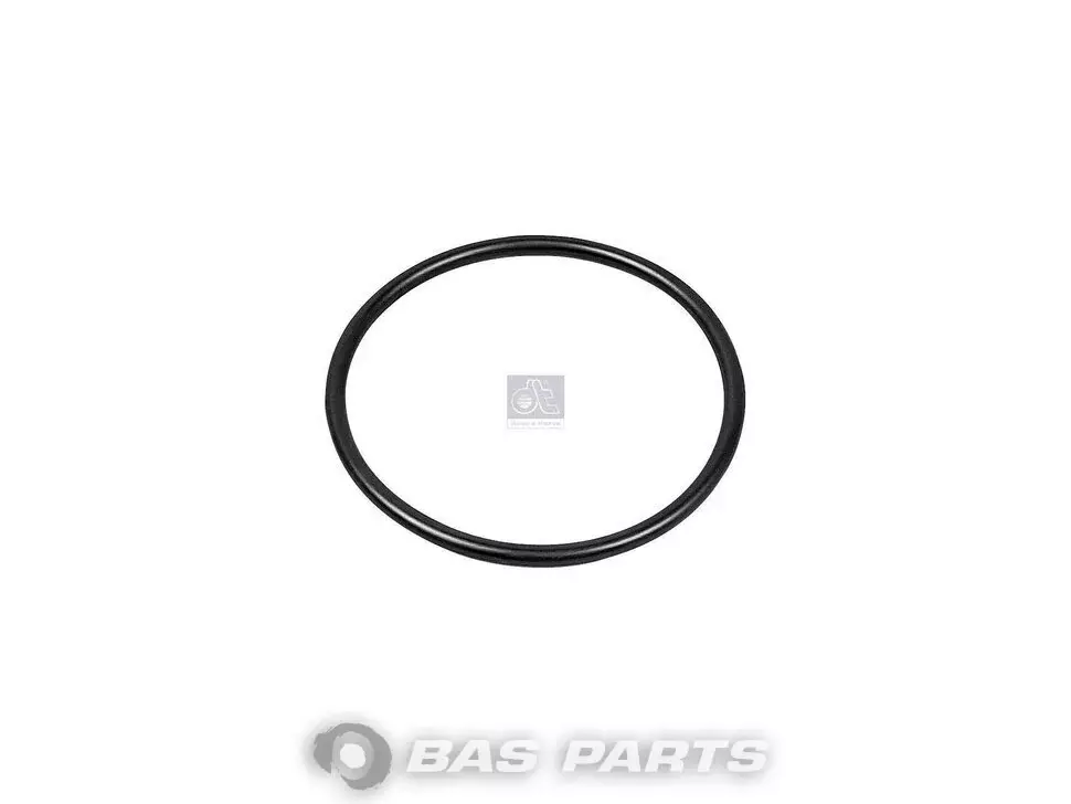 O-prsten DT Spare Parts 0019973345
